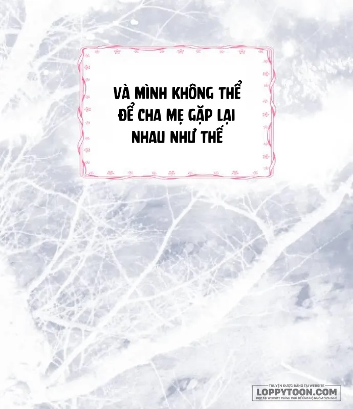 Tôi Được Sinh Ra Là Cô Con Gái Thứ Hai Chap 57 - trang 54