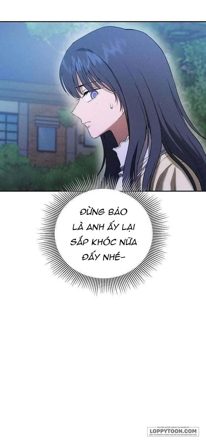 Tình Yêu Thuần Khiết Hư Hỏng Chap 7 - trang 53