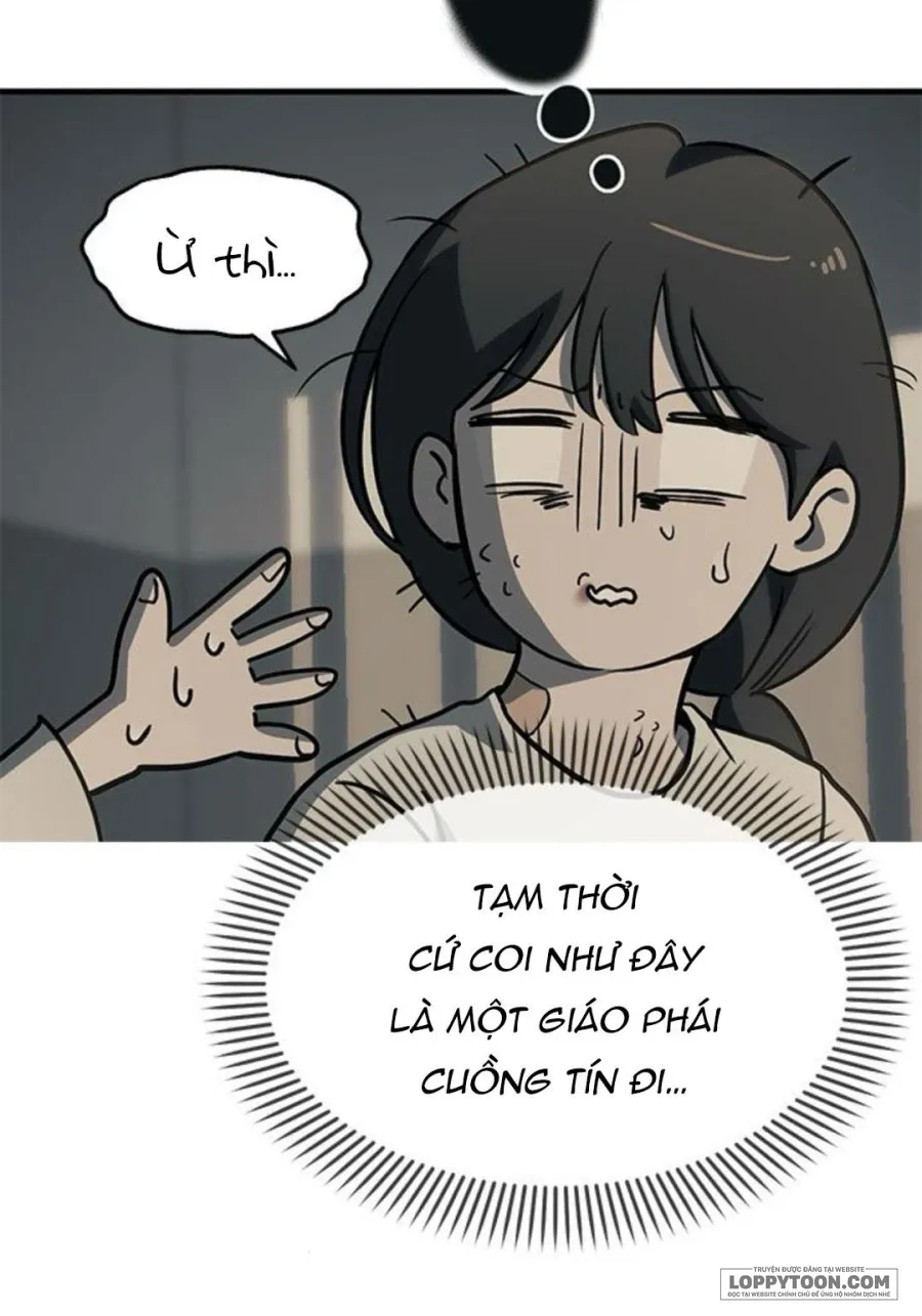 Xâm Nhập Trường Trung Học Tài Phiệt Chap 103 - trang 51