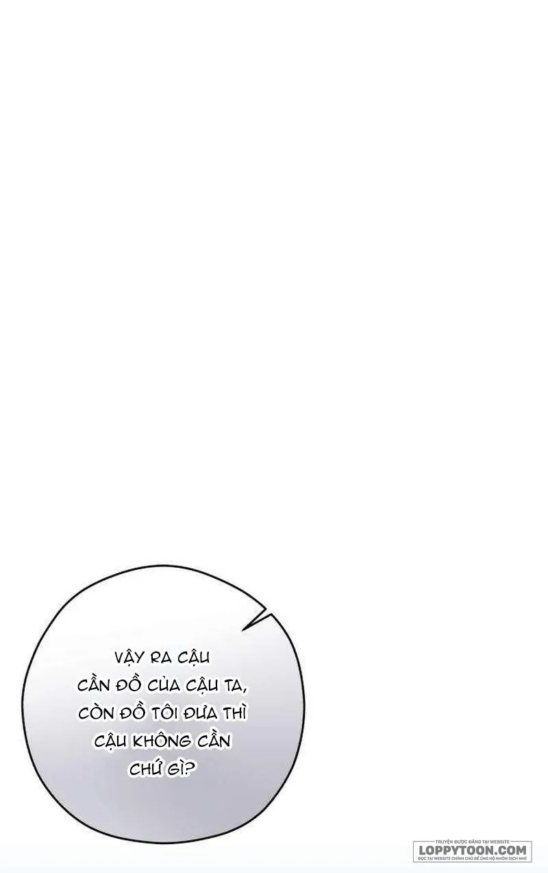 Tên Khốn Đẹp Trai Chap 11 - trang 8