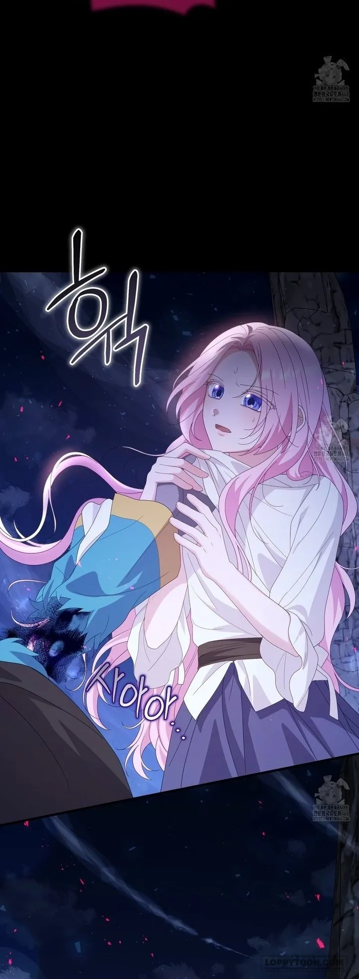 Nàng Tiên, Hãy Ký Hợp Đồng Nào Chap 60 - trang 38