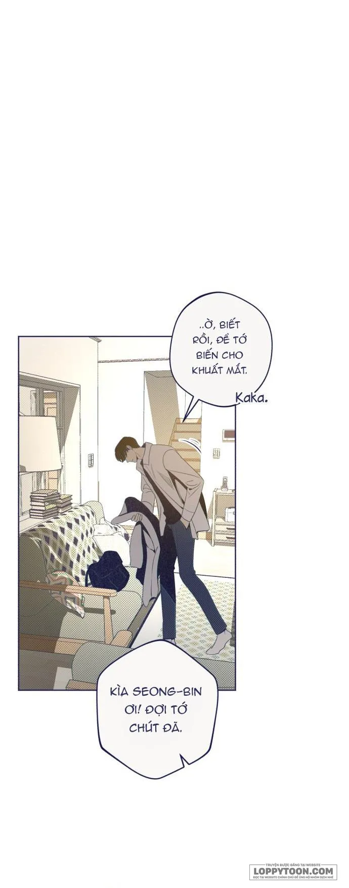 Trắc Nghiệm 4 Lựa Chọn Chap 26 - trang 7