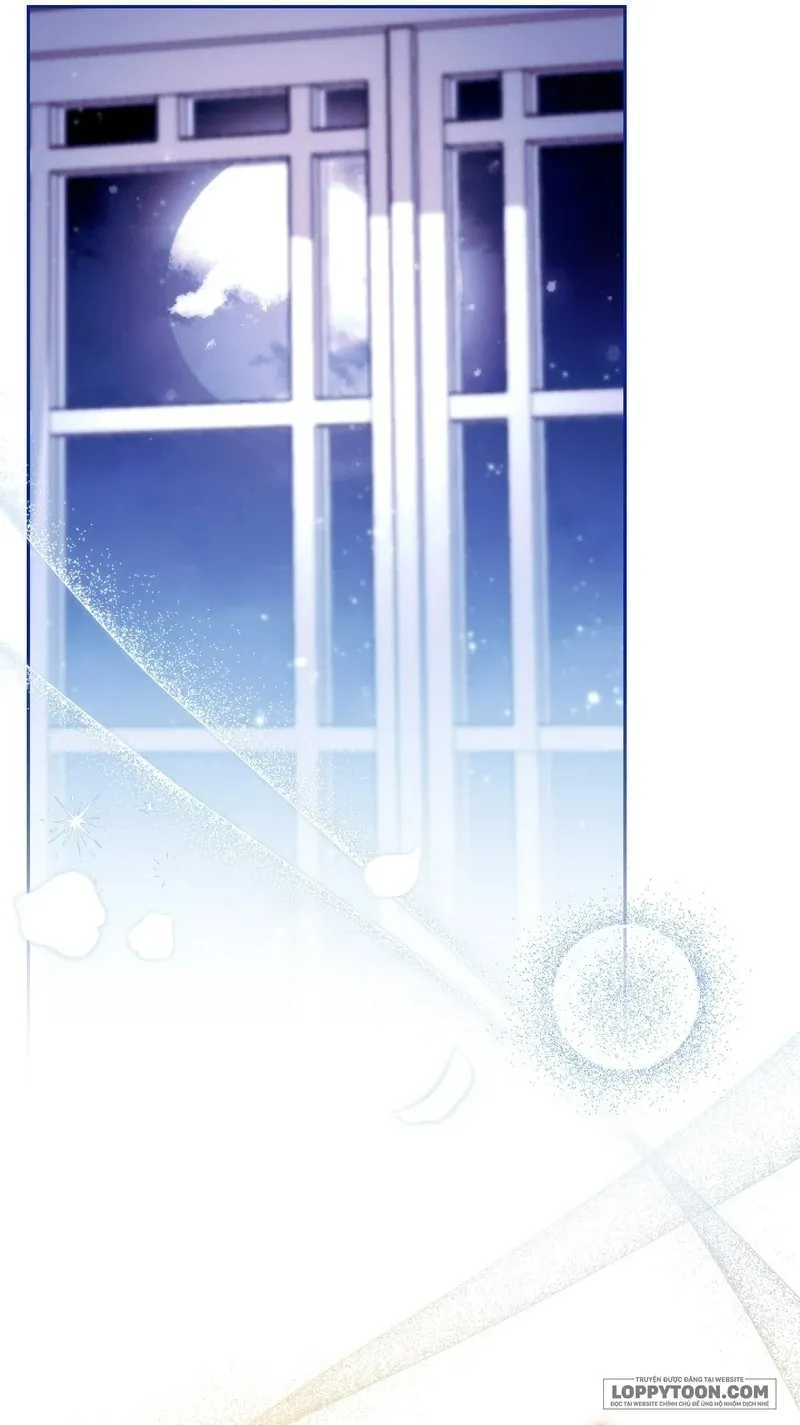 Trở Thành Bạn Thời Thơ Ấu Của Nam Phụ Ám Ảnh Chap 20 - trang 54