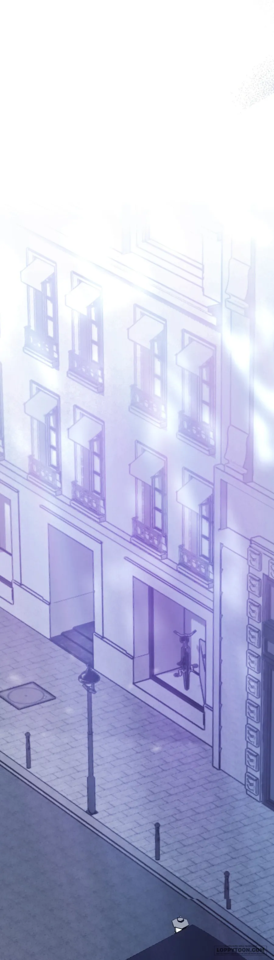 Sự Tàn Khốc Mang Tên Chuộc Tội Chap 19 - trang 26