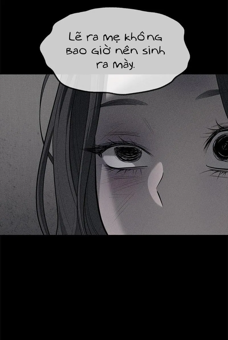 Xâm Nhập Trường Trung Học Tài Phiệt Chap 77 - trang 52
