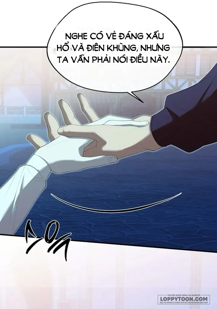 Qua Đêm Với Người Chồng Sắp Ly Hôn Chap 15 - trang 55