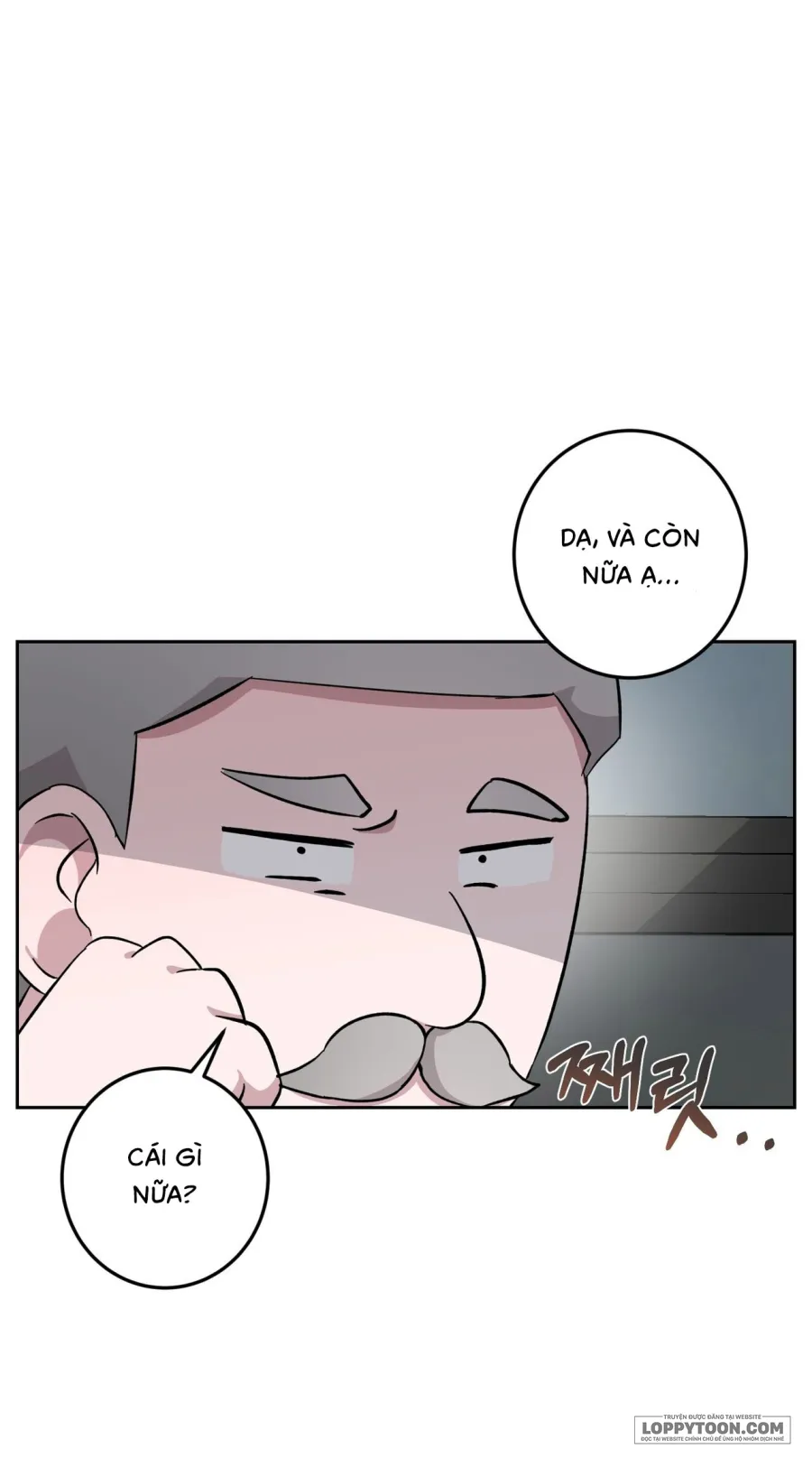 Quả Nhiên Vị Giám Đốc Điều Hành Đó… Chap 9 - trang 17