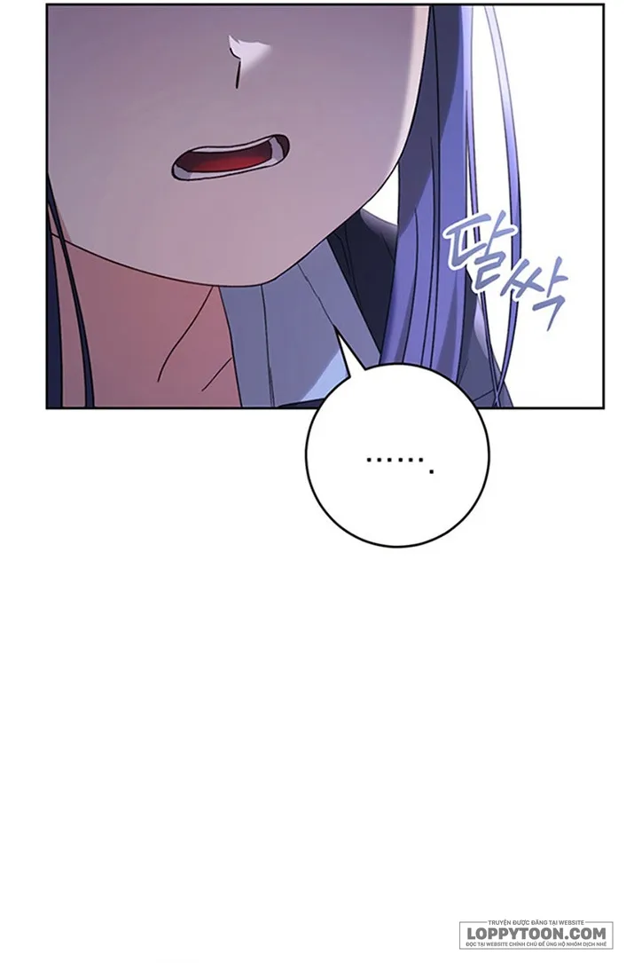 Nuôi Dưỡng Em Gái Xinh Đẹp Chap 7 - trang 68