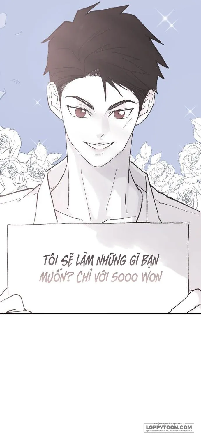 Ba Anh Trai Cực Phẩm Của Tôi Chap 24 - trang 87
