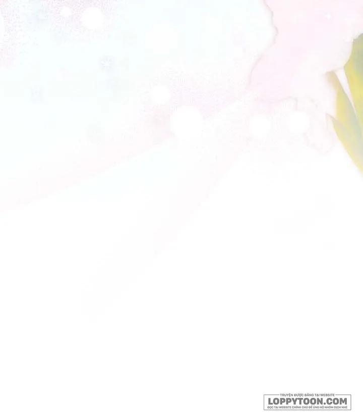 Đại Công Tước Chó Má Của Tôi Chap 35 - 🔞🔞🔞 - trang 91