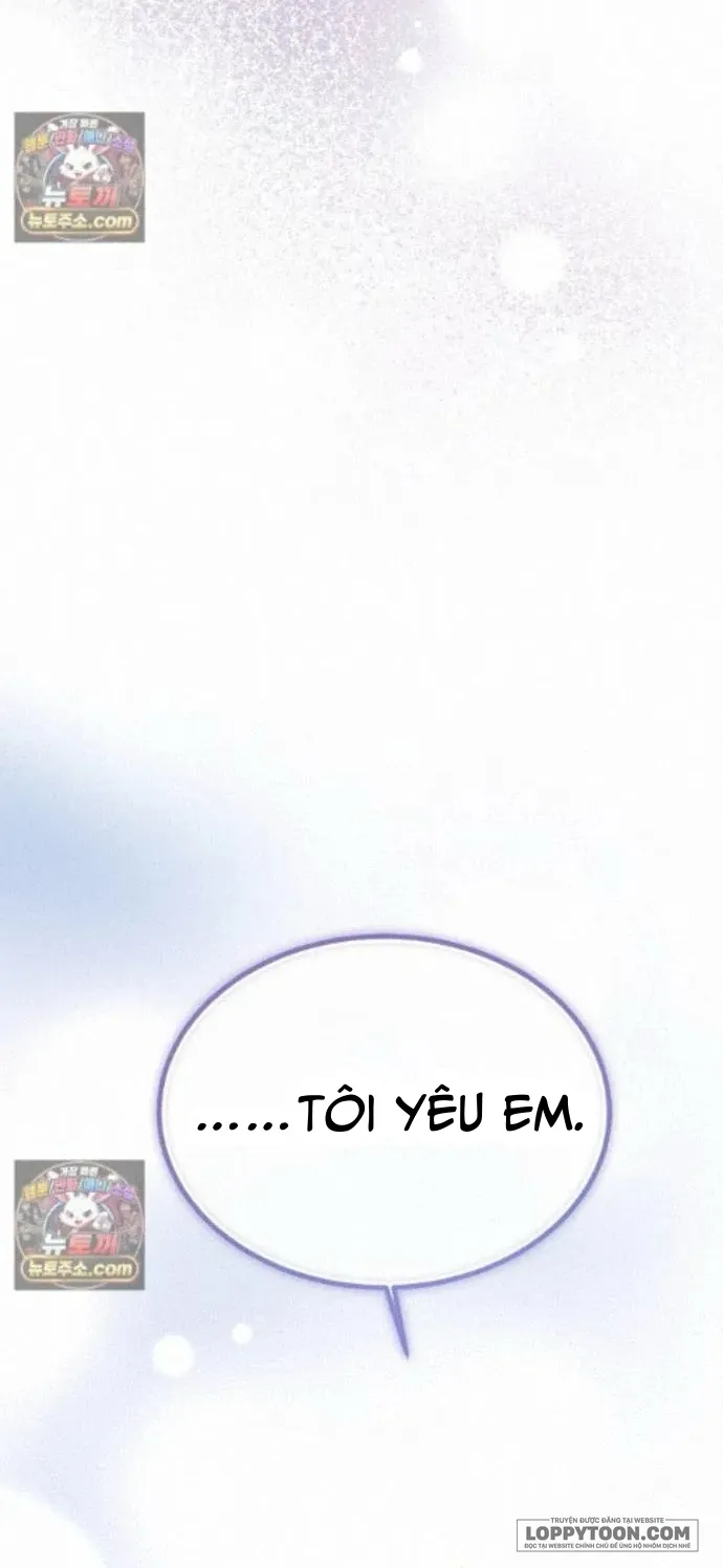 Ác Quỷ Nuôi Dưỡng Tiểu Thư Chap 122 - trang 24