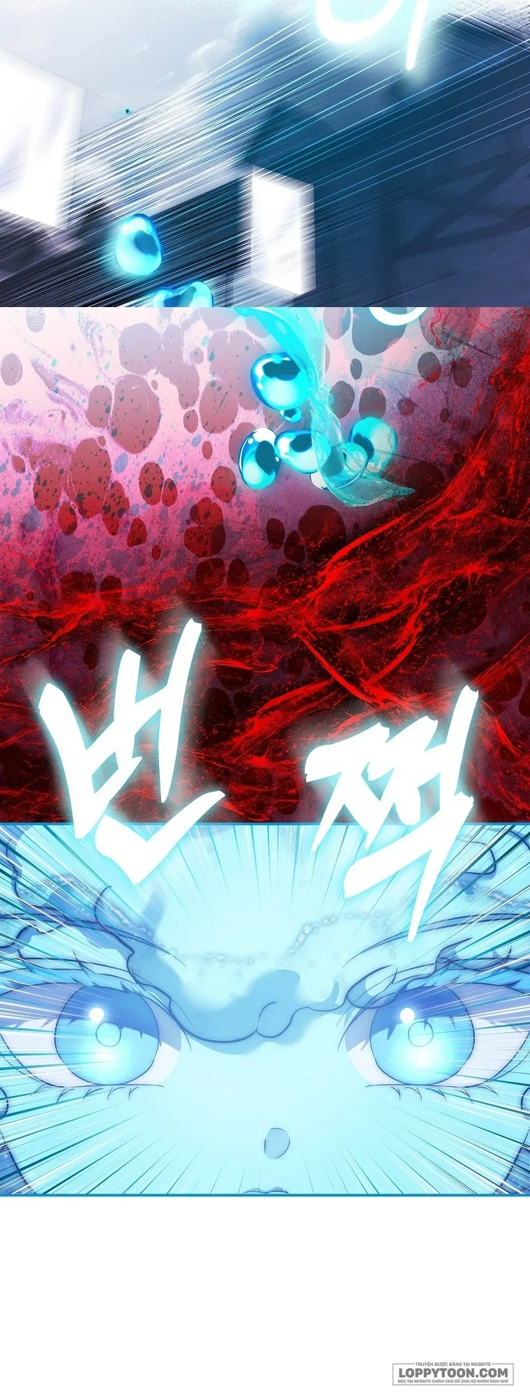 Nàng Công Chúa Của Mọi Người Chap 120 - trang 45