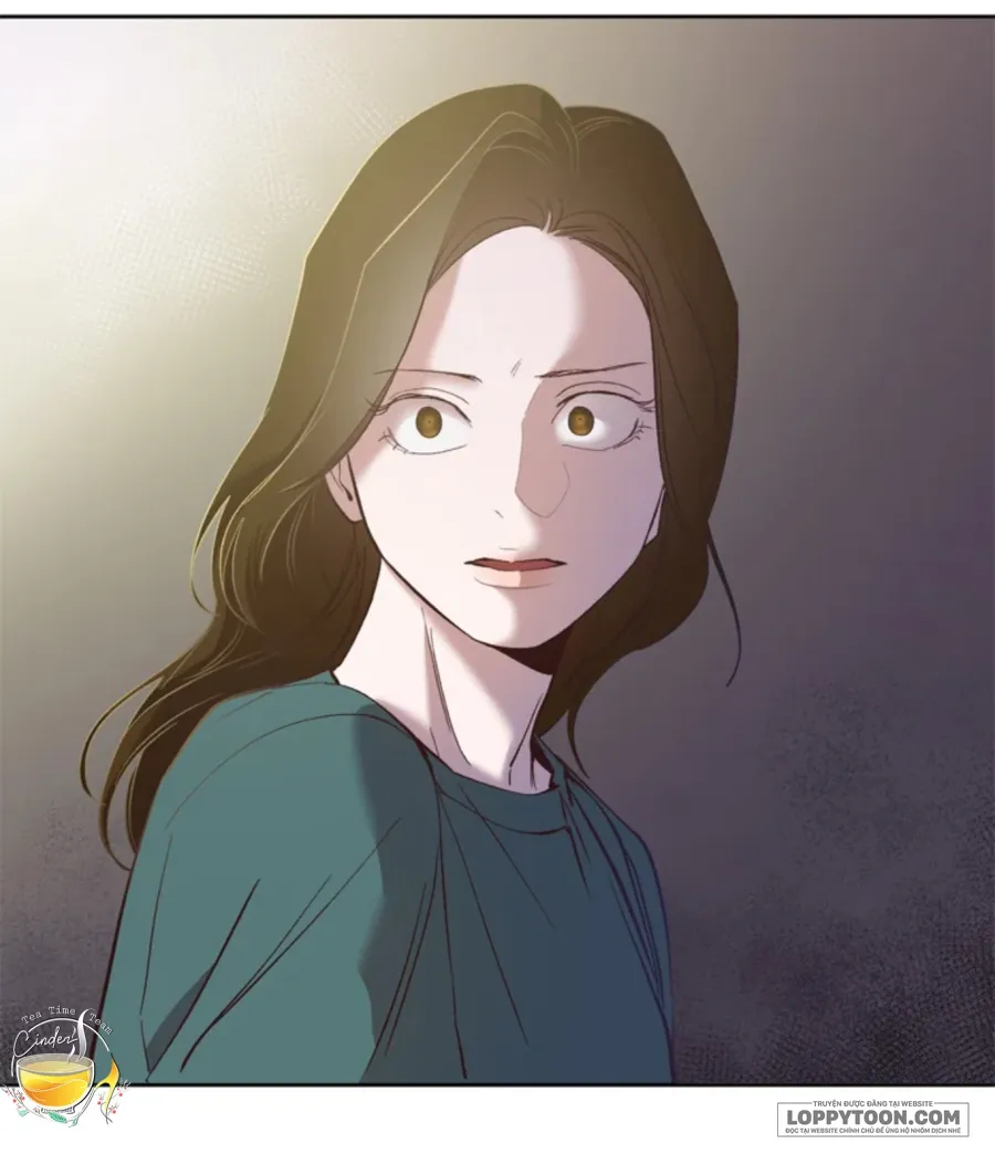 Thanh Xuân Của Chúng Ta Chap 19 - trang 77
