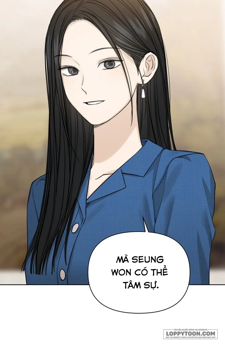 Chỉ Là Ánh Bình Minh Chap 32 - trang 30
