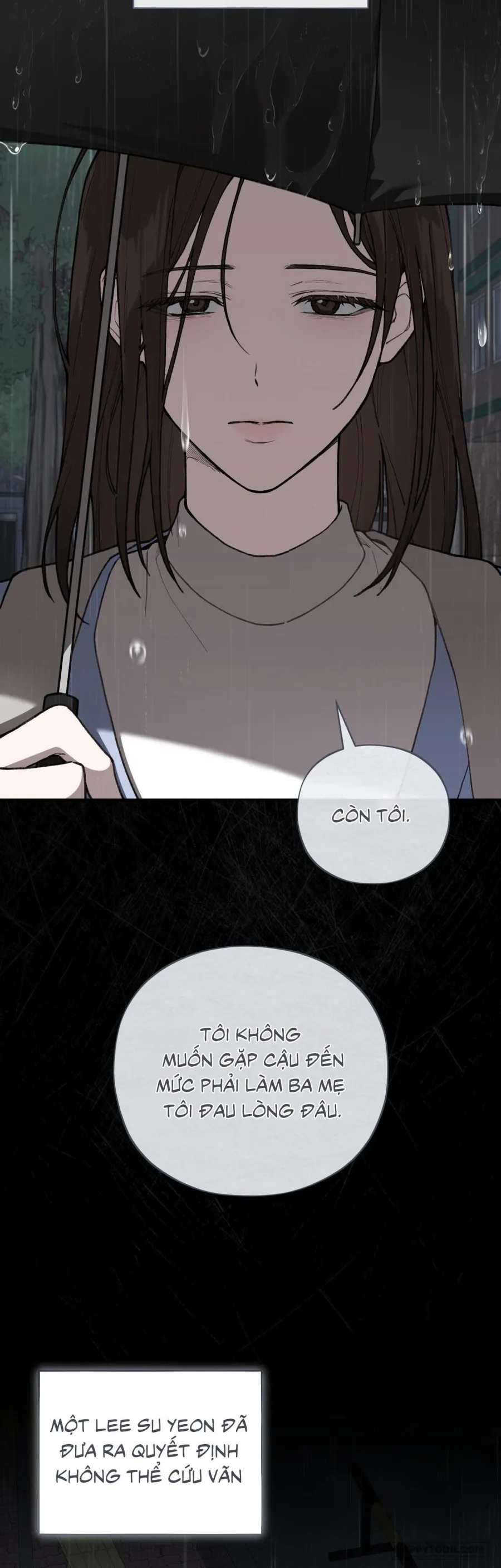 Quốc Lộ Số 1 Chap 17 - trang 38