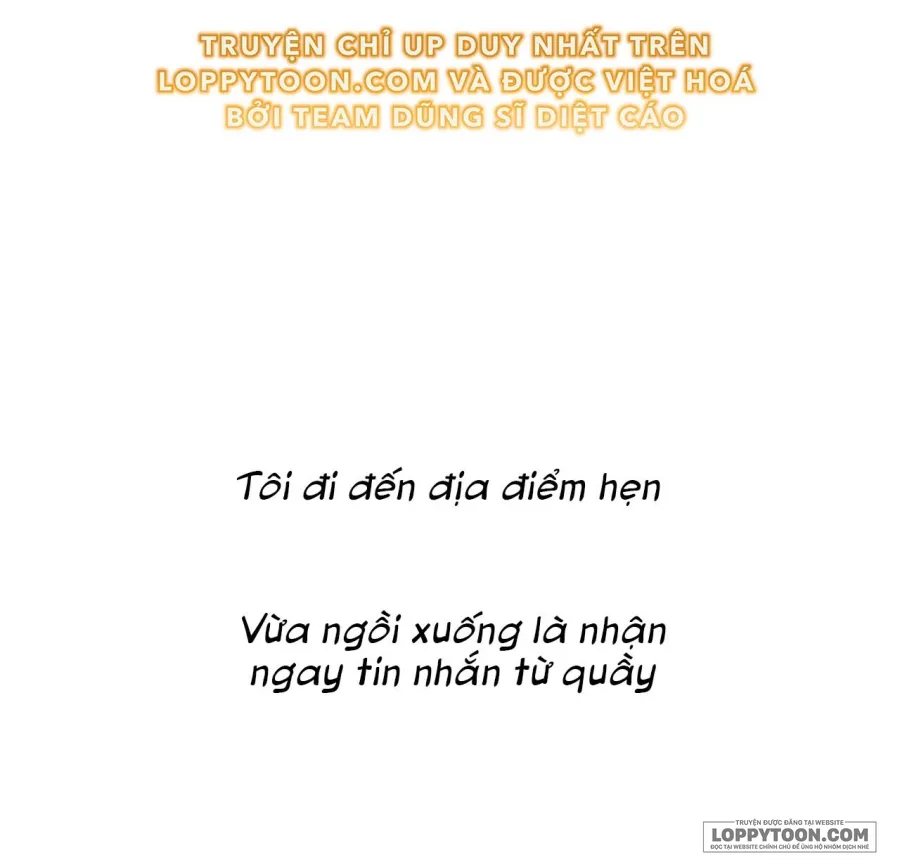 Tại Sao Điều Này Lại Đúng? Chap 27 - 🔞🔞🔞 - trang 37