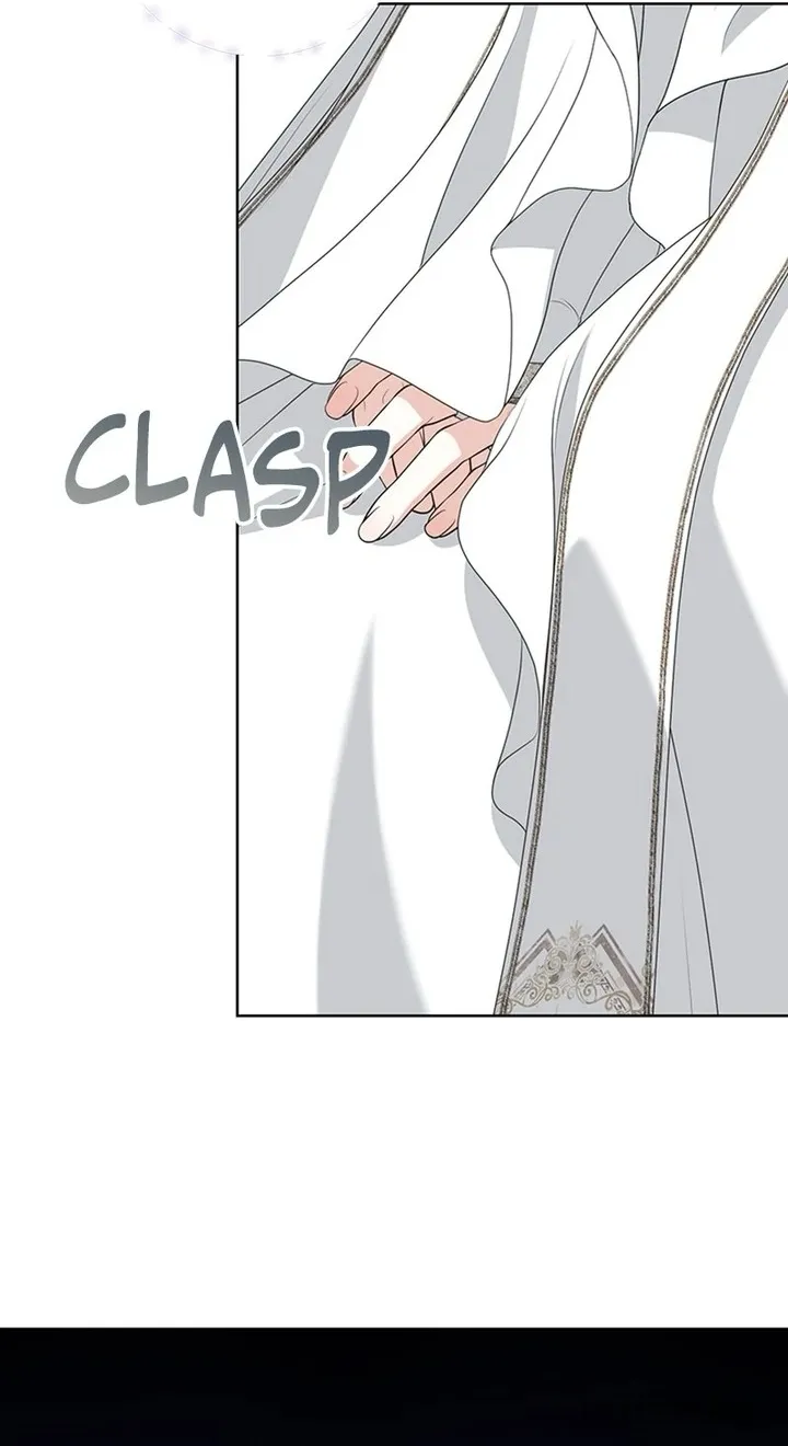 Sinh Ra Trở Thành Nhân Vật Không Có Trong Nguyên Tác Chap 89 - trang 56