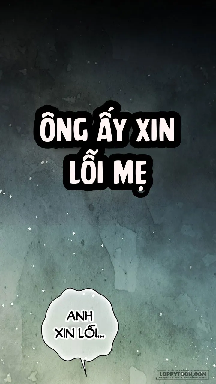 Sóc Con Tài Năng Chap 66 - trang 32