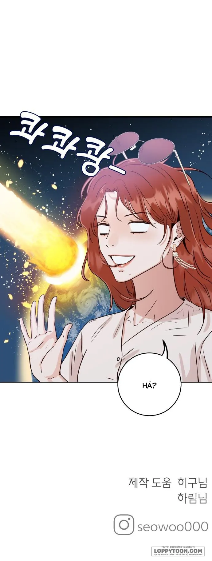 Người Một Nhà Chap 1 - trang 27