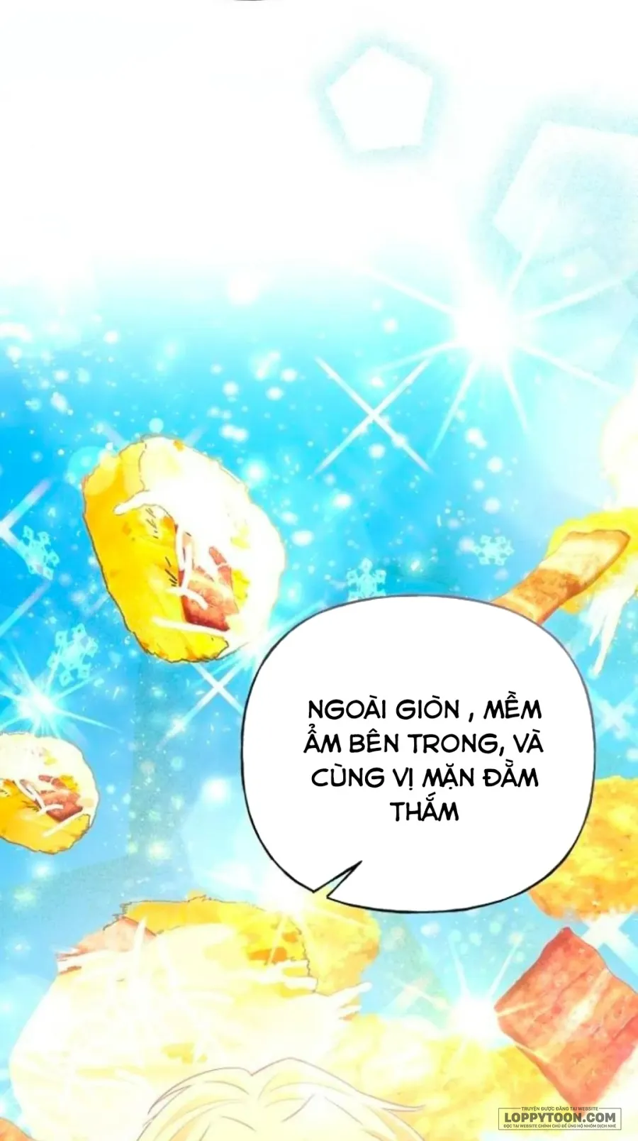 Hầu Gái Không Thích Nuôi Dạy Trẻ Nhỏ Chap 17 - trang 25