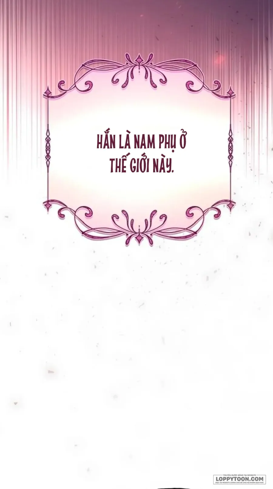 Hầu Gái Không Thích Nuôi Dạy Trẻ Nhỏ Chap 3 - trang 70