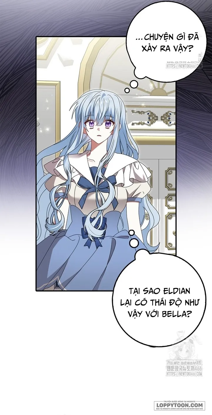 Tôi Sẽ Chiếm Lấy Ngư Trường Này! Chap 57 - trang 16