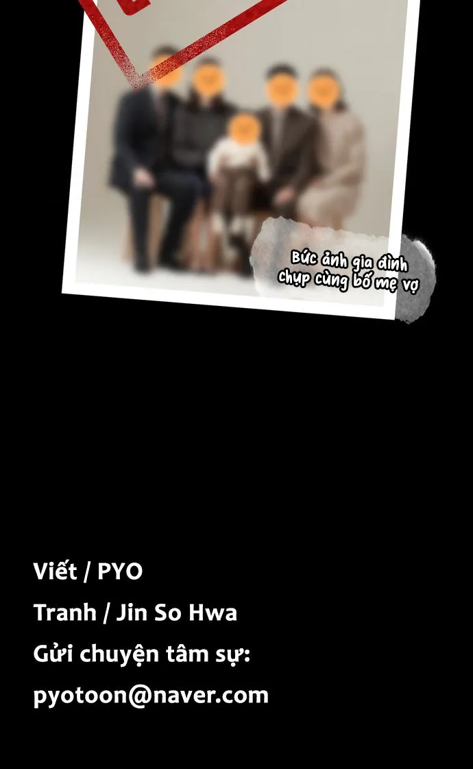 Tại Sao Điều Này Lại Đúng? Chap 62 - 🔞🔞🔞 - trang 16