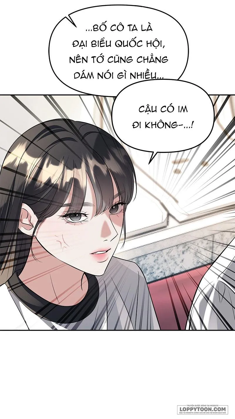 Xâm Nhập Trường Trung Học Tài Phiệt Chap 44 - trang 61