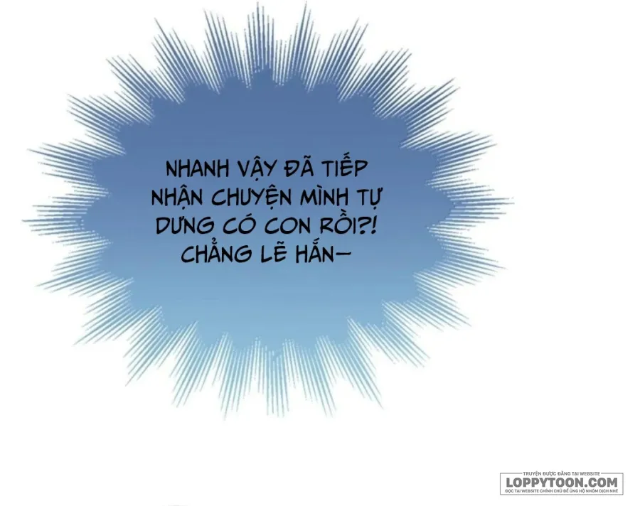 Dâng Cá Muối Cho Sư Tổ Chap 61 - trang 31