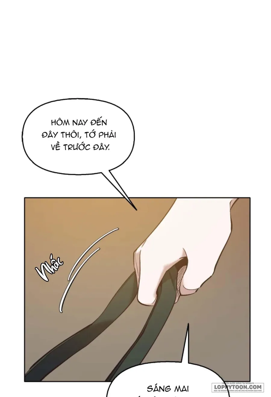 Thanh Xuân Của Chúng Ta Chap 51 - trang 72