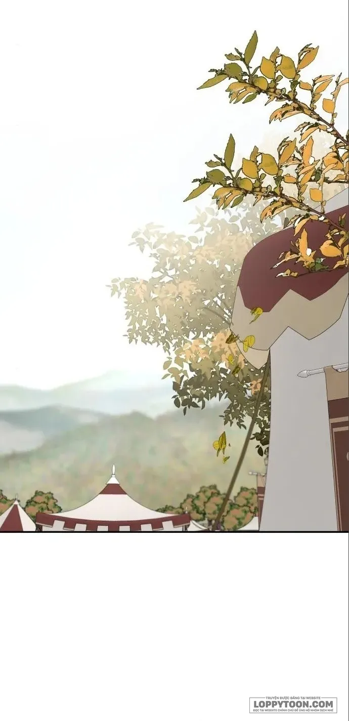 Gia Đình Chồng Quá Ám Ảnh Bởi Tôi Chap 79 - trang 30