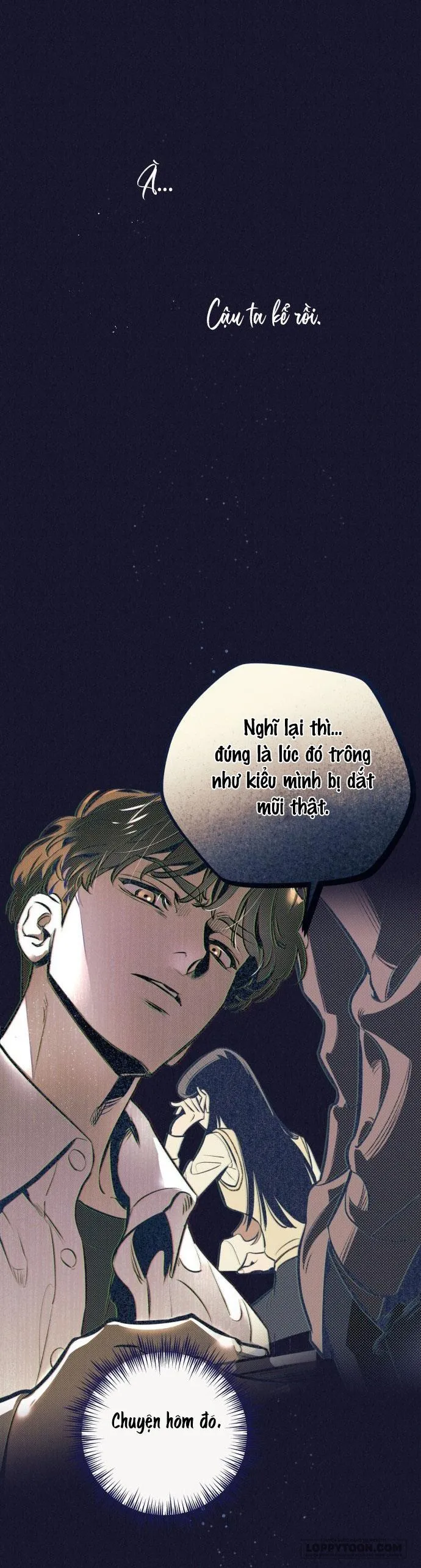 Trắc Nghiệm 4 Lựa Chọn Chap 9 - trang 21