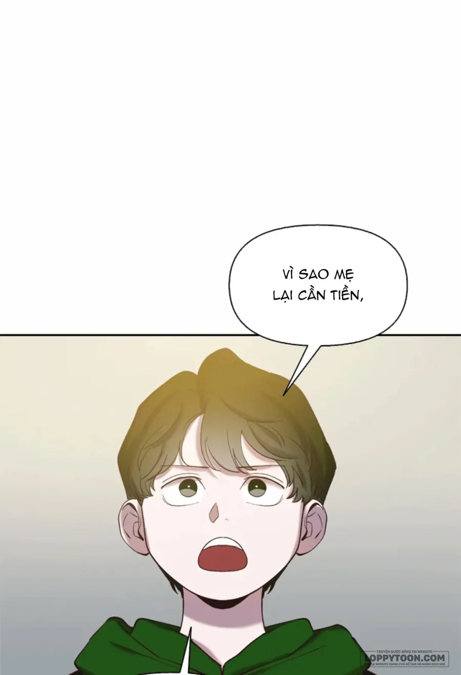 Thanh Xuân Của Chúng Ta Chap 70 - trang 89