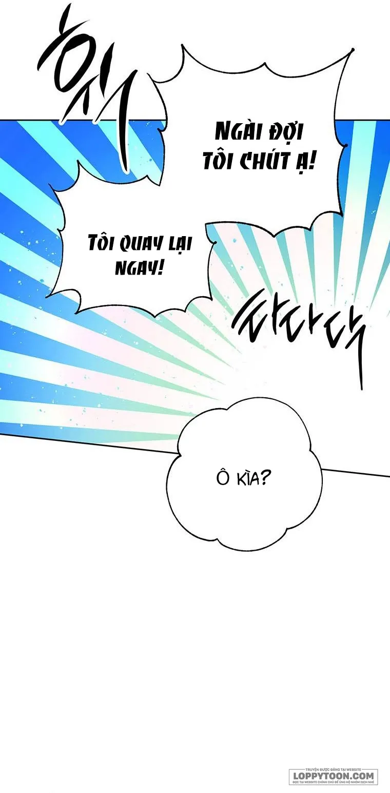 Phía Sau Mặt Nạ Của Nam Chính Hiền Lành Chap 15 - trang 58