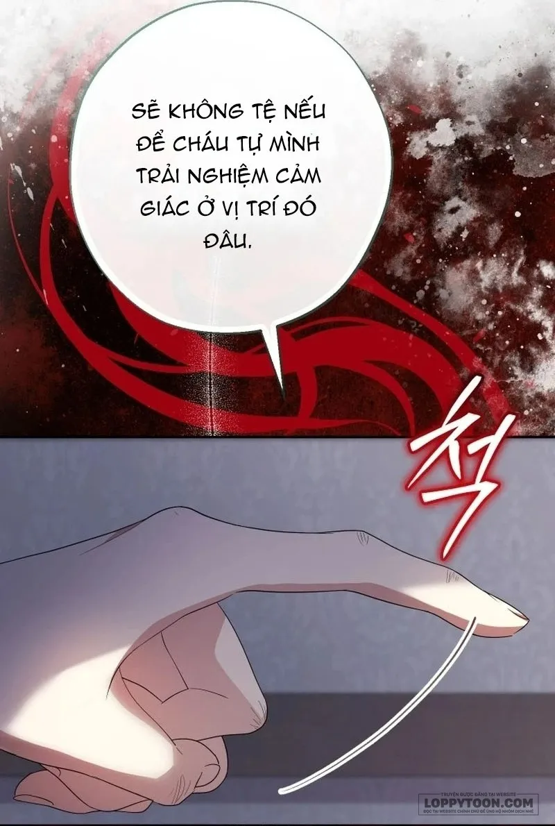 Tiểu Thư Tích Tiền Đi Bụi Chap 113 - trang 40