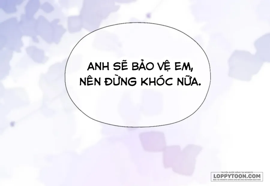 Hương Dục Niệm Chap 27 - trang 30