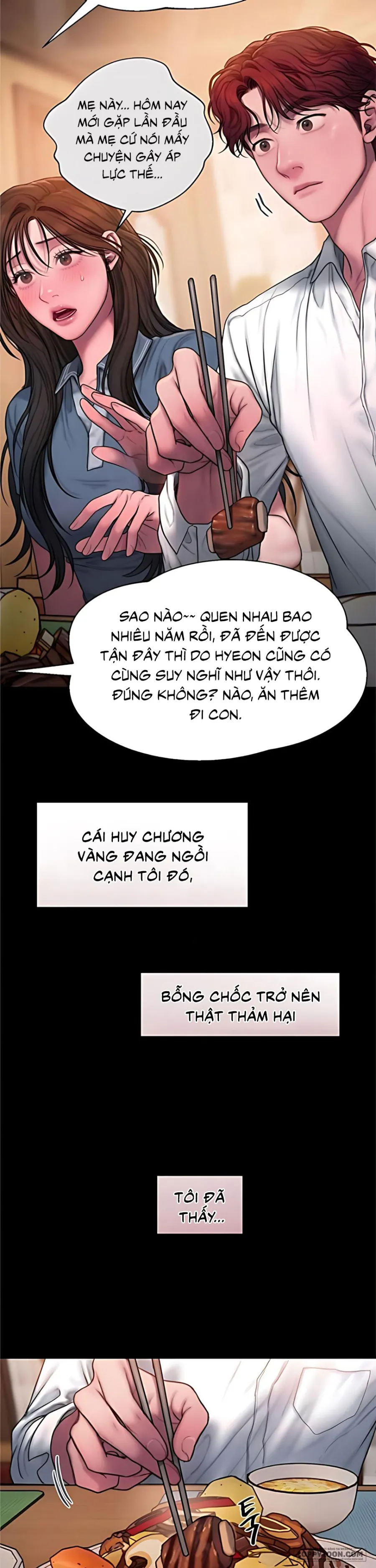 Greedy Chap 11 - trang 34