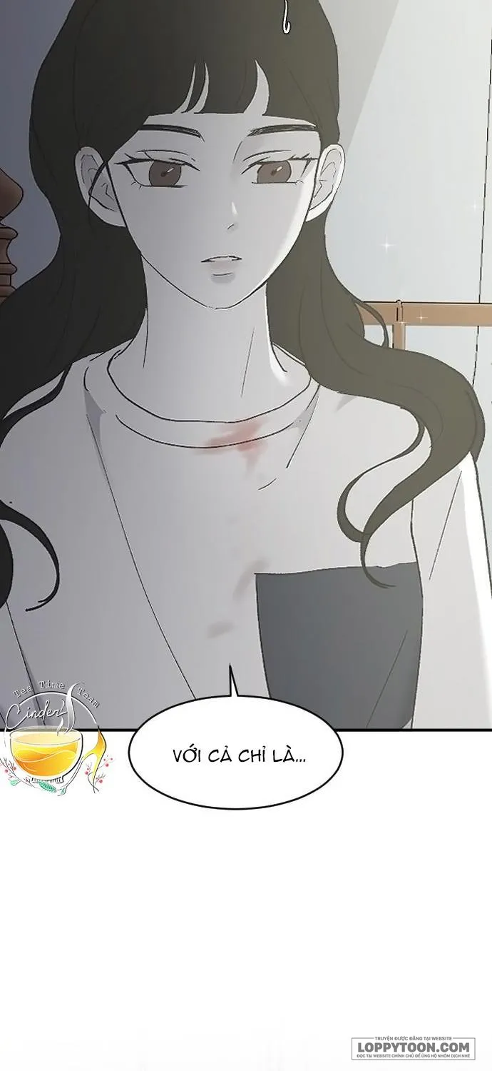 Ba Anh Trai Cực Phẩm Của Tôi Chap 30 - trang 8