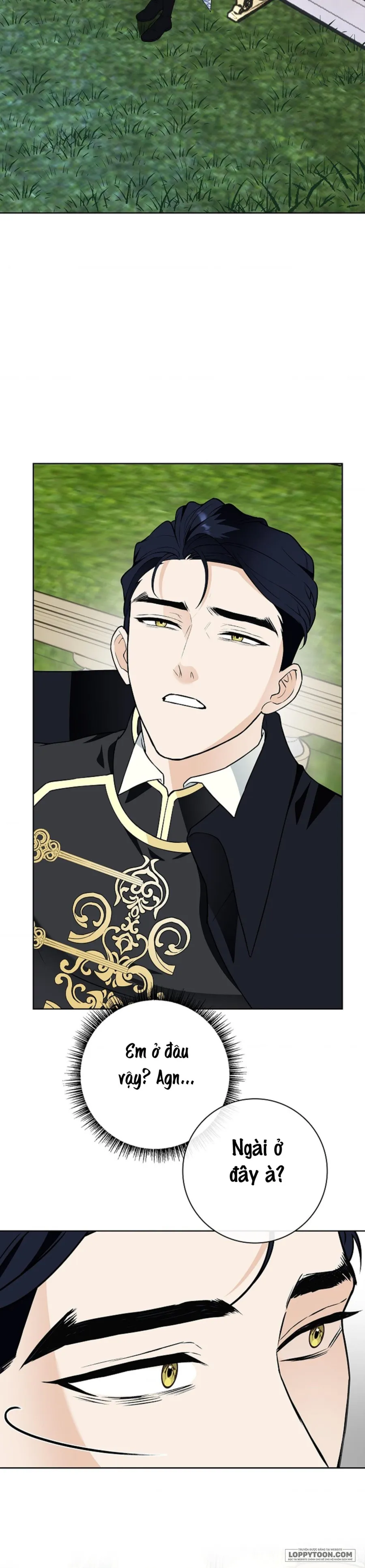 Cánh Hoa Ướt Đẫm Của Thánh Nữ Chap 40 - 🔞🔞🔞 NT2 - trang 13