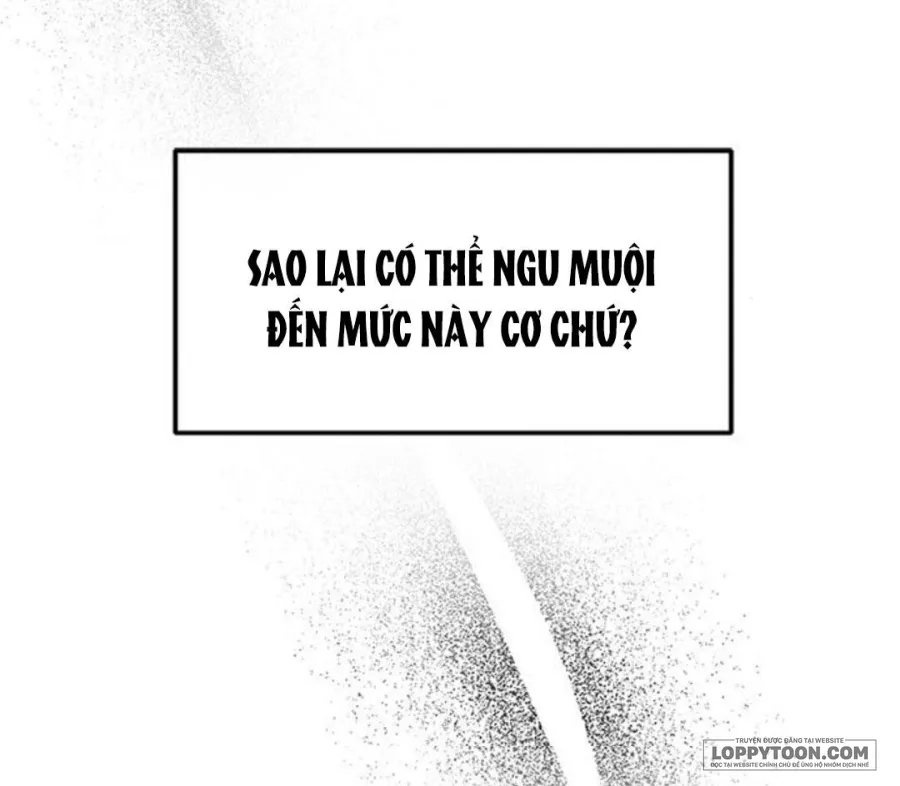 Xâm Nhập Trường Trung Học Tài Phiệt Chap 103 - trang 89