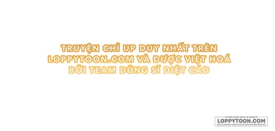Cuộc Hôn Nhân Này Liệu Có Ổn Không? Chap 2 - 🔞🔞 - trang 49