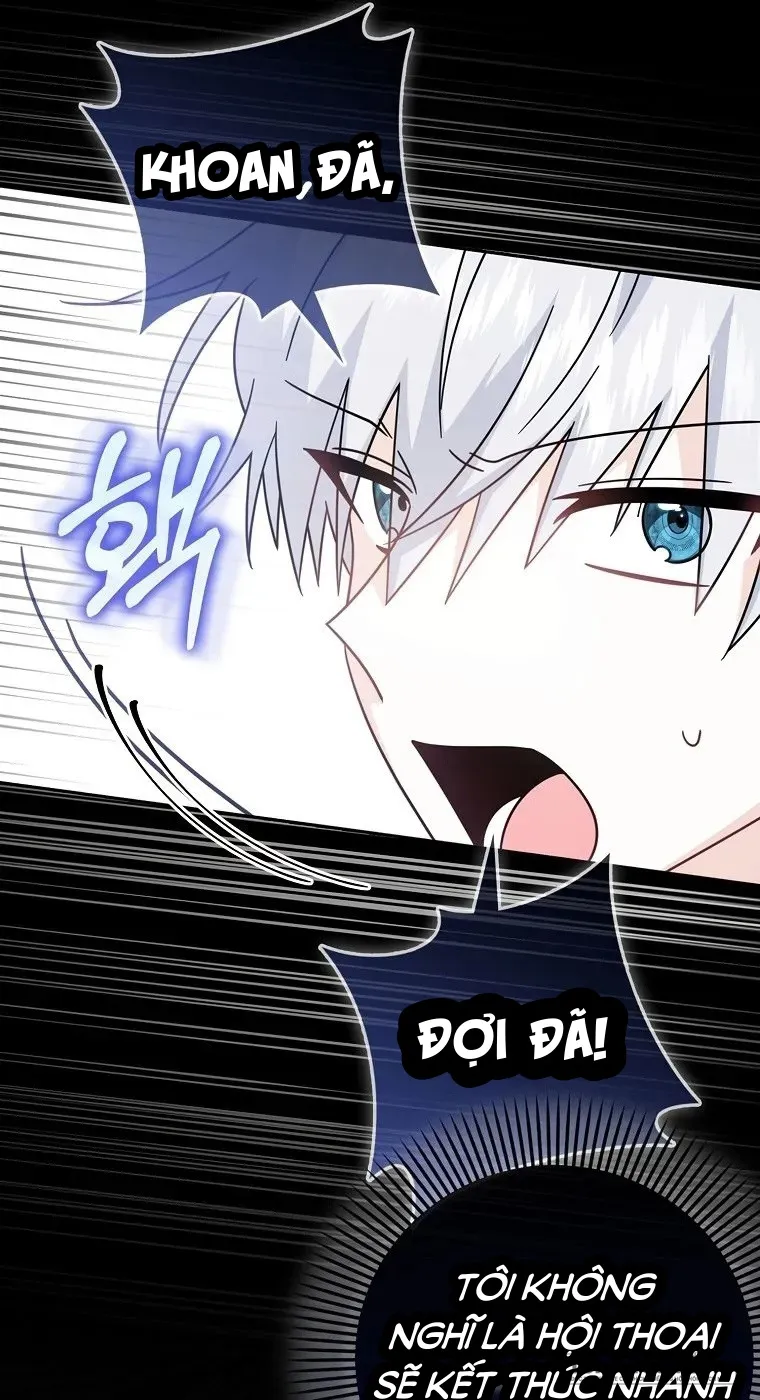 Tôi Sẽ Chiếm Lấy Ngư Trường Này! Chap 17 - trang 18