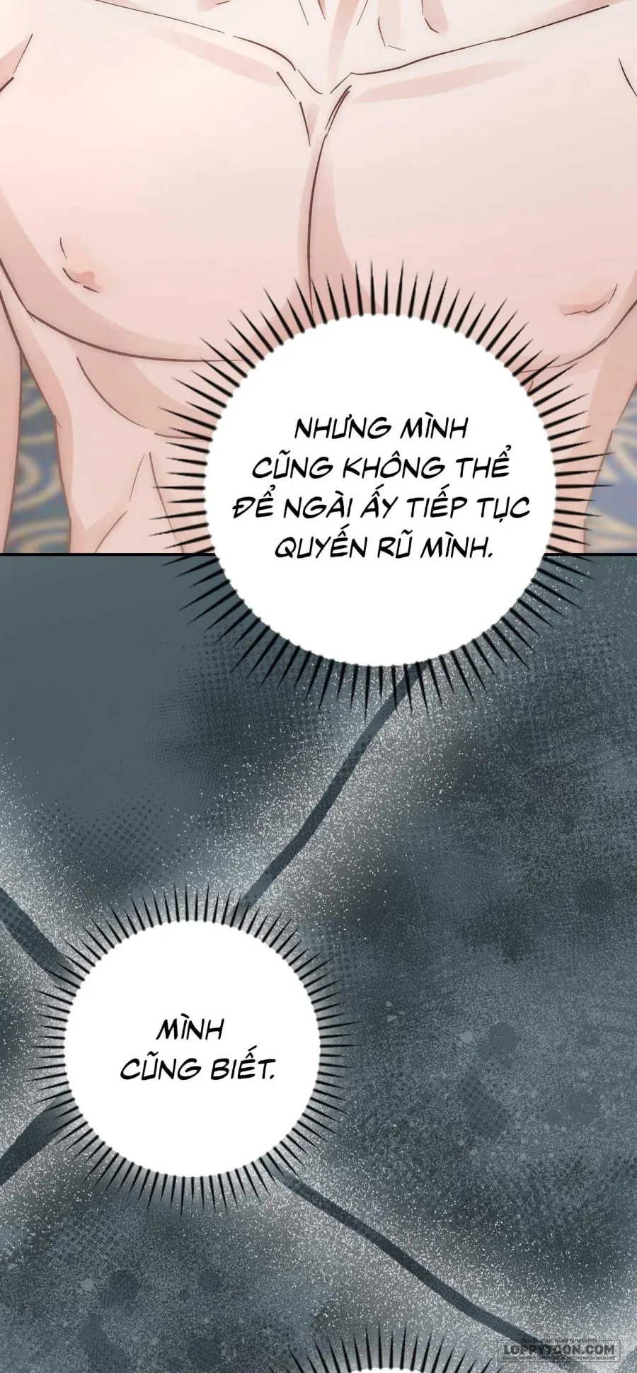 Ủa, Sao Thể Loại Này Khác Biệt Quá Vậy? Chap 6 - 🔞🔞🔞 - trang 70