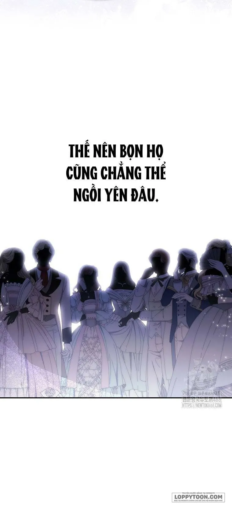 Nam Chính Bệnh Hoạn Ám Ảnh Với Sức Khoẻ Của Tôi Chap 27 - trang 30