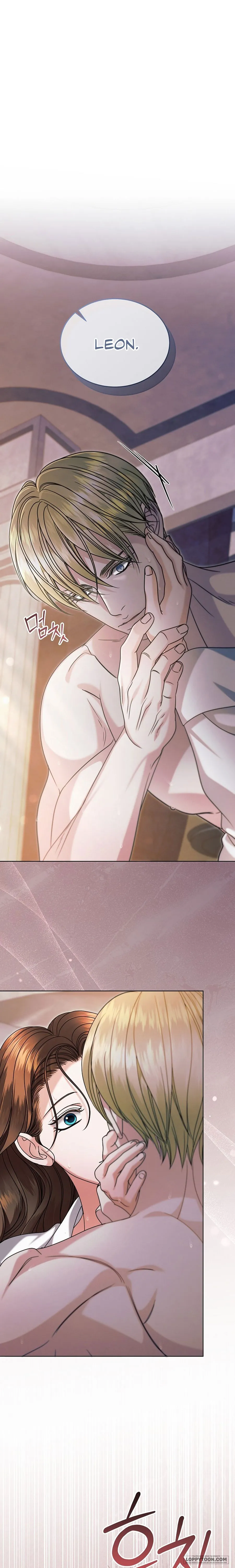 Hãy Cầu Xin Tôi Đi Chap 89 - trang 1