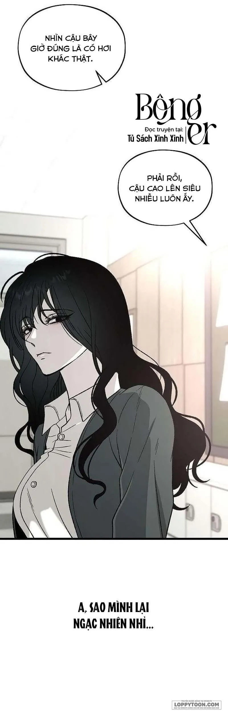 Khao Khát Bất Tận Chap 2 - trang 47