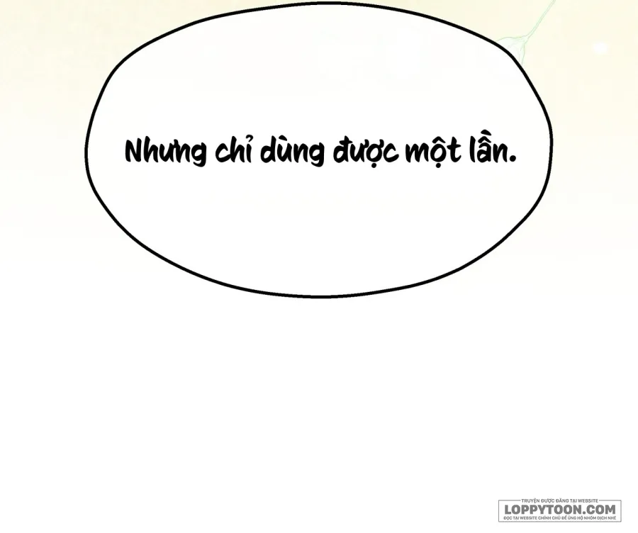 Nàng Sẽ Thuần Phục Những Anh Hùng Chap 14 - trang 51