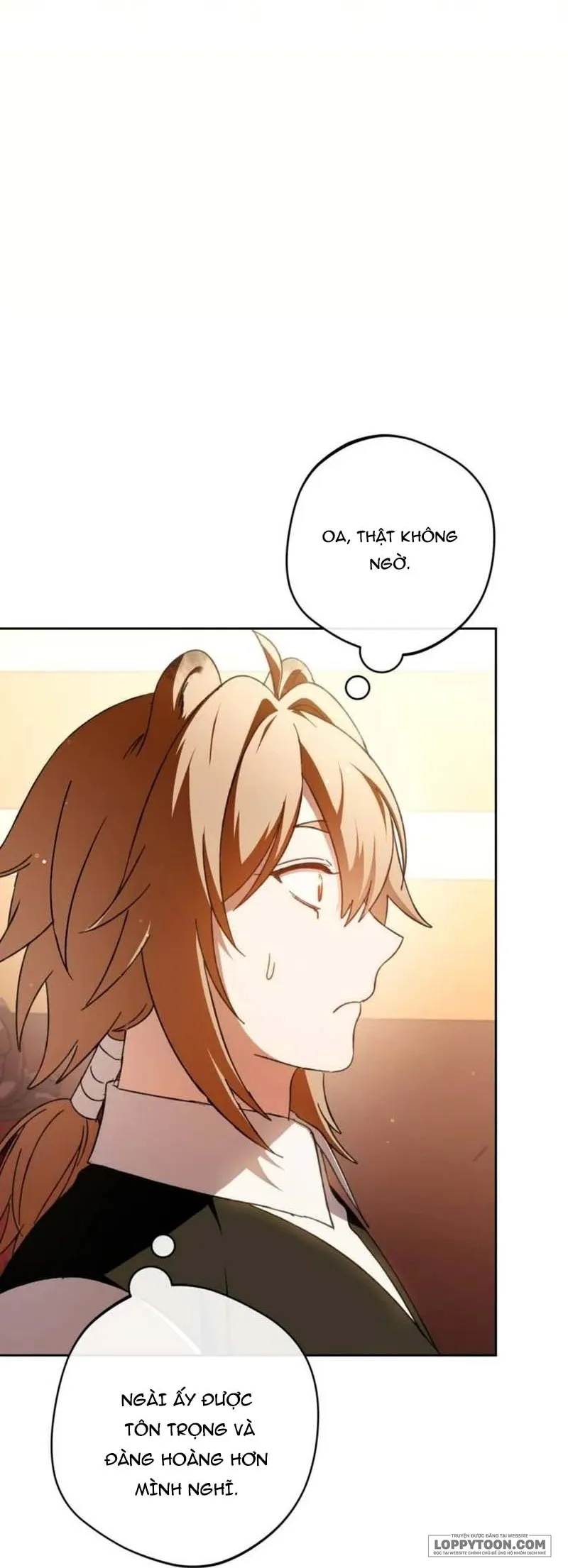 Bạo Chúa Độc Ác Trở Lại Chap 33 - trang 51