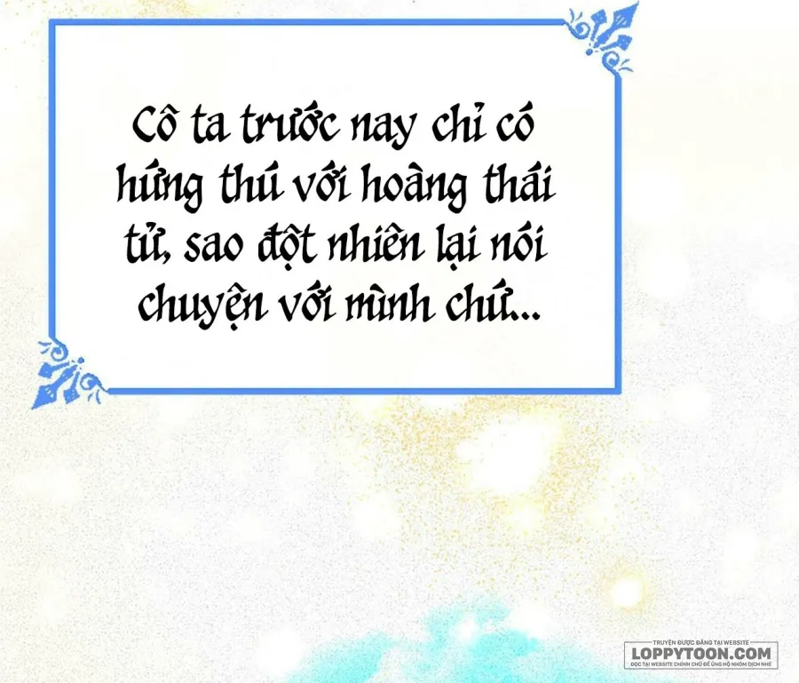 Đại Tiểu Thư Sao Phải Giả Nam Chap 29 - trang 12