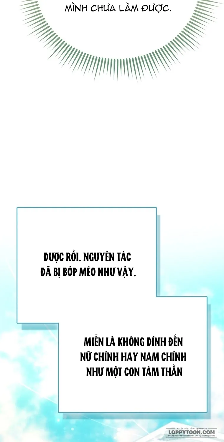Phương Pháp Trồng Lúa Đặc Biệt Của Ác Nữ Chap 0 - trang 29